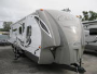 New 2013 Keystone Cougar 32RBK Travel Trailer For Sale